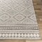 Livabliss Elaziz ELZ-2357 Machine Crafted Area Rug ELZ2357-23 - alternate 5